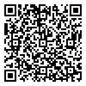 Scan me!