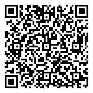 Scan me!