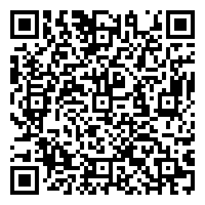 Scan me!