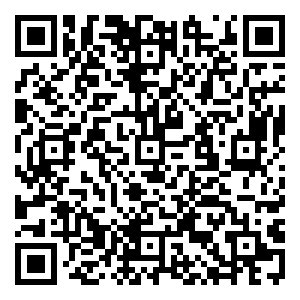Scan me!