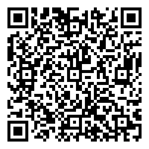 Scan me!