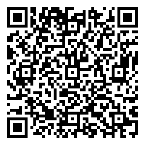 Scan me!