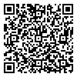 Scan me!