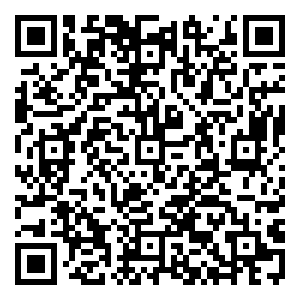 Scan me!
