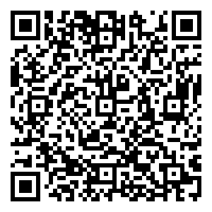 Scan me!