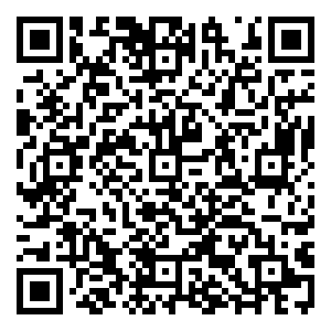 Scan me!