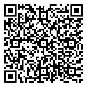 Scan me!