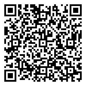 Scan me!