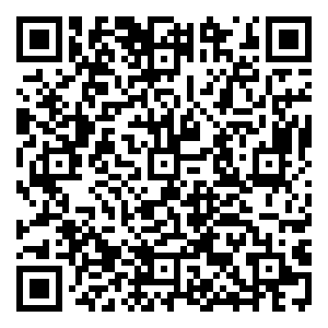 Scan me!