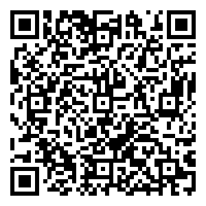 Scan me!