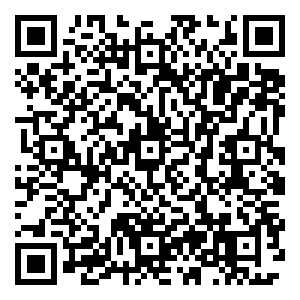 Scan me!