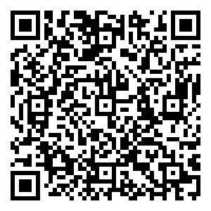 Scan me!