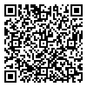 Scan me!