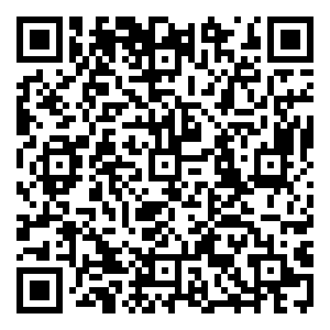 Scan me!