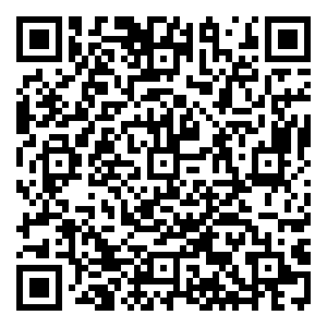 Scan me!