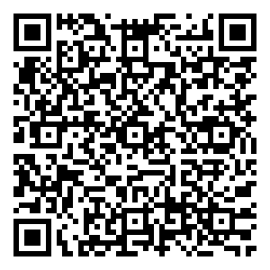 Scan me!