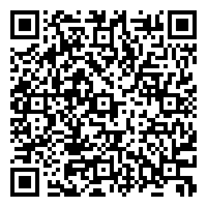 Scan me!