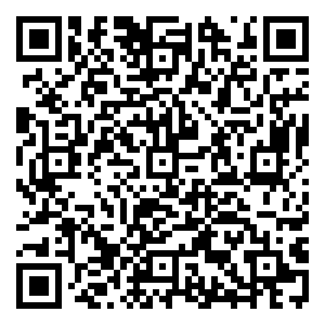 Scan me!