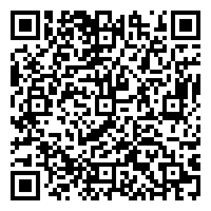 Scan me!