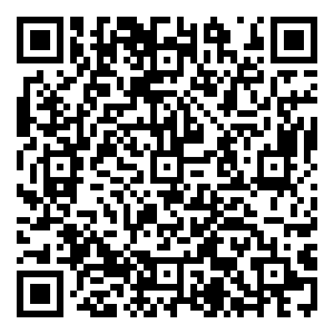 Scan me!