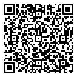Scan me!