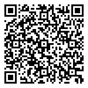 Scan me!