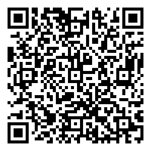 Scan me!