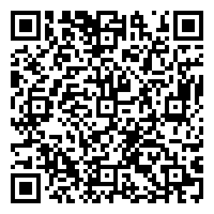 Scan me!