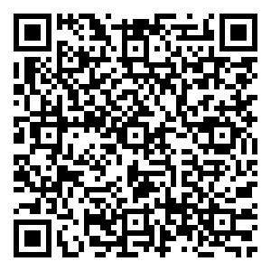 Scan me!