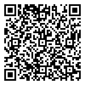 Scan me!