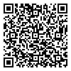 Scan me!