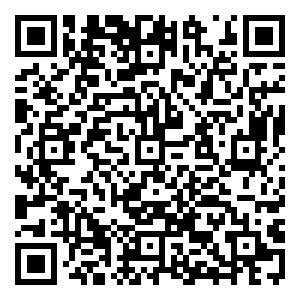 Scan me!