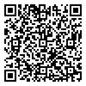 Scan me!