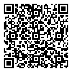 Scan me!