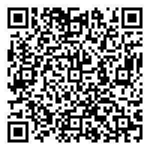 Scan me!