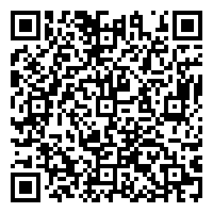 Scan me!