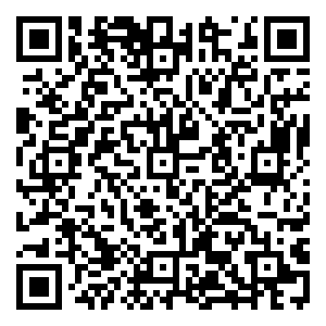 Scan me!