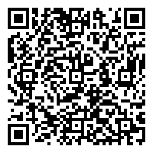 Scan me!