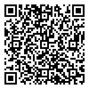 Scan me!