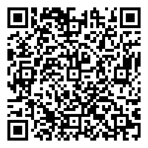 Scan me!