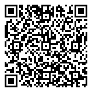 Scan me!