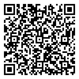 Scan me!