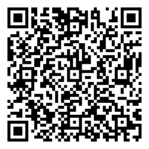 Scan me!