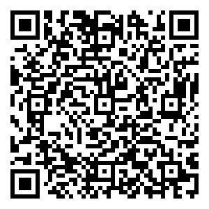 Scan me!