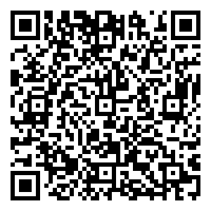 Scan me!