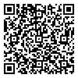 Scan me!