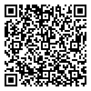 Scan me!