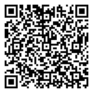 Scan me!