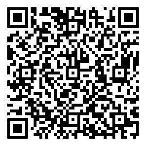 Scan me!