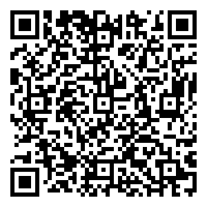 Scan me!